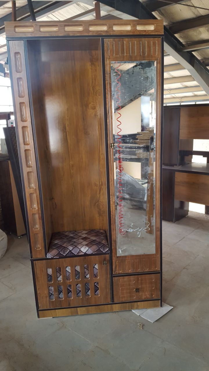 جاکفشی مدل ونیز