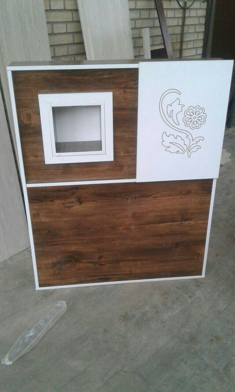 سرتخت یک نفره مدل رز