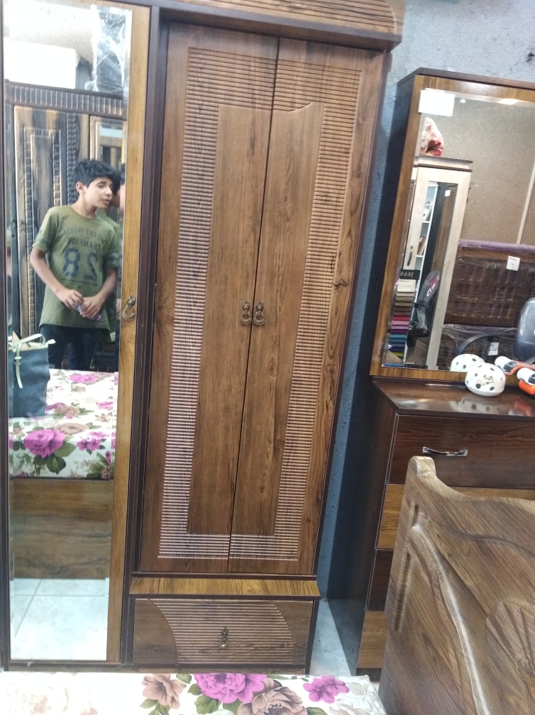 جاکفشی مدل نگین