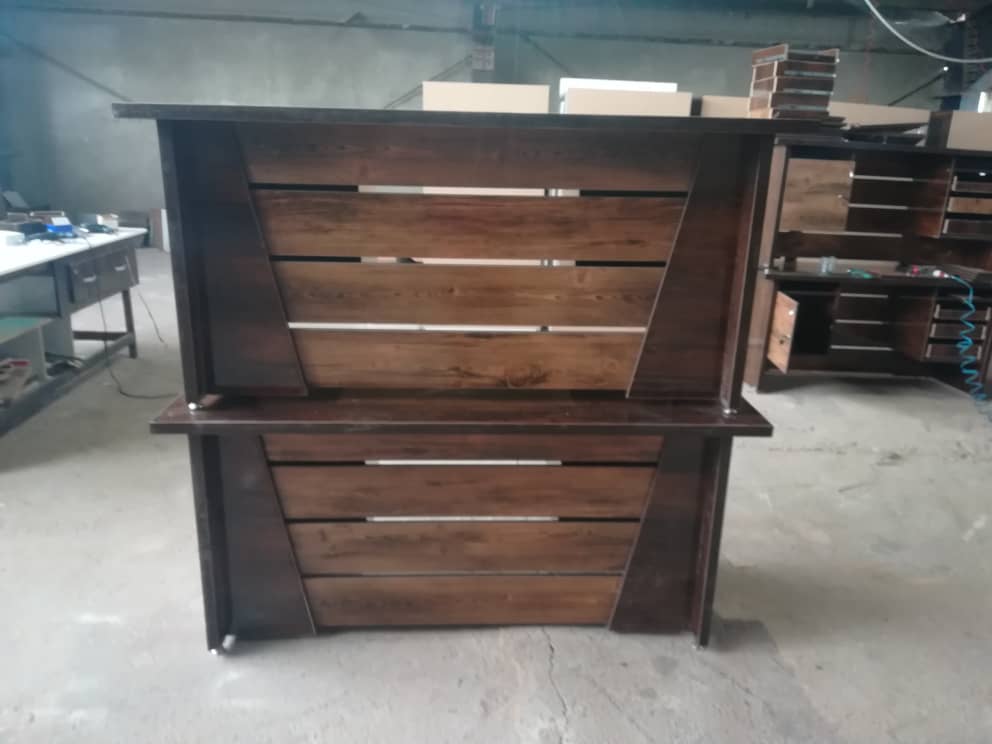 میز کارشناسی
