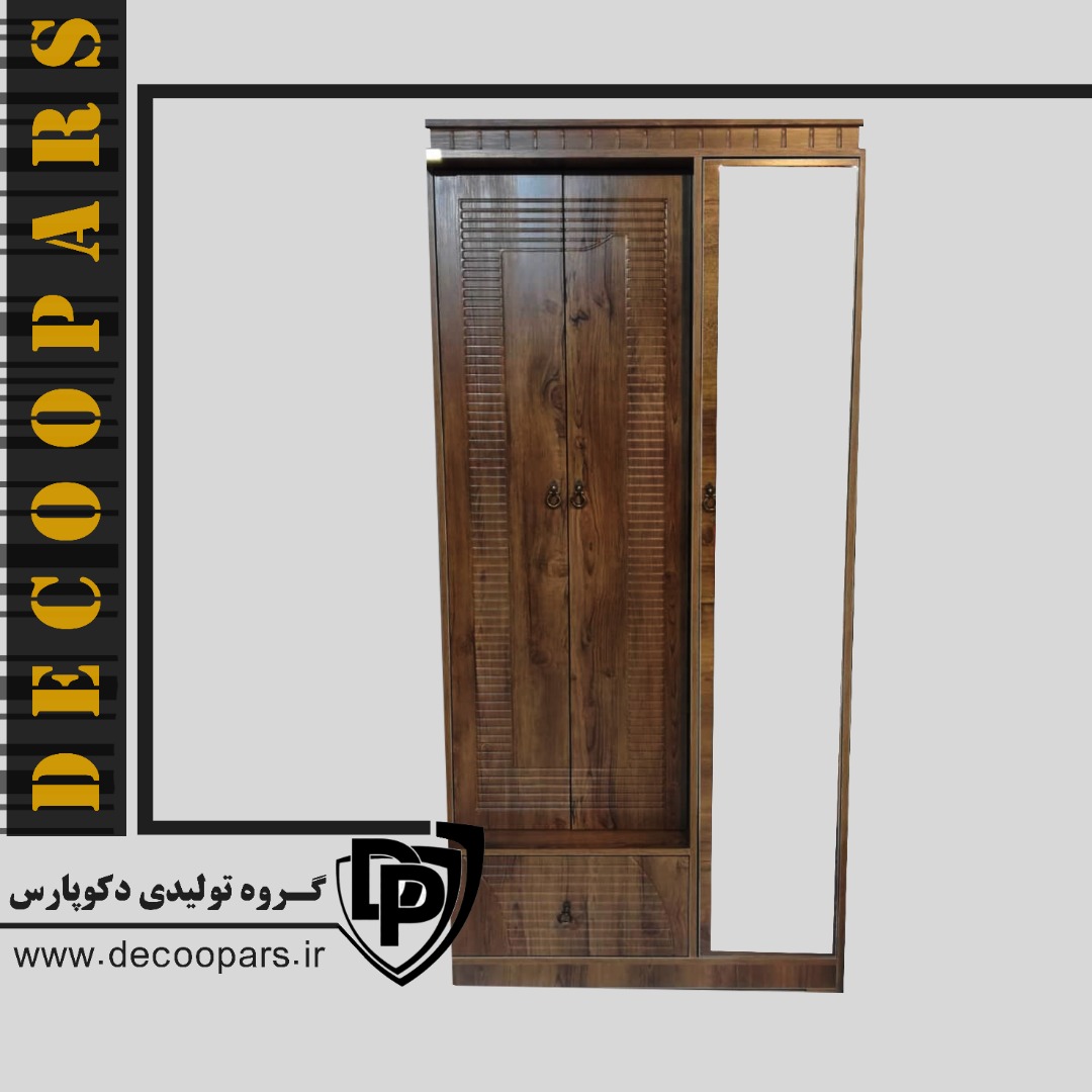 جاکفشی نگین