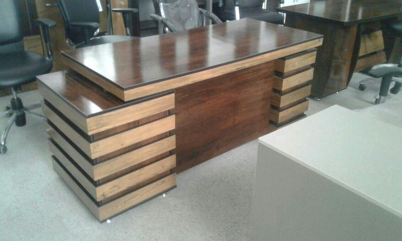 میز کارشناسی سریر