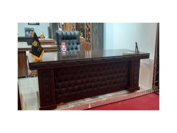 میز مدیریت مدل راشل
