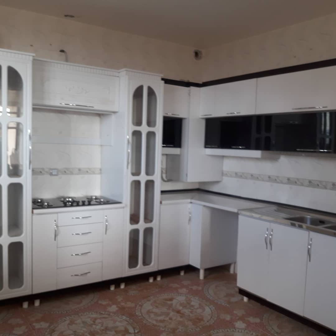 کابینت