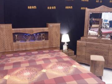 نیم سرویس لاو