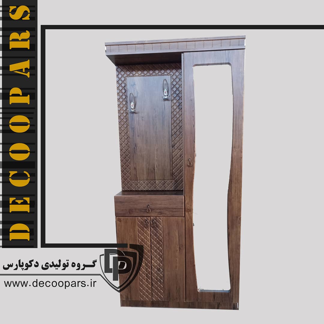 جاکفشی