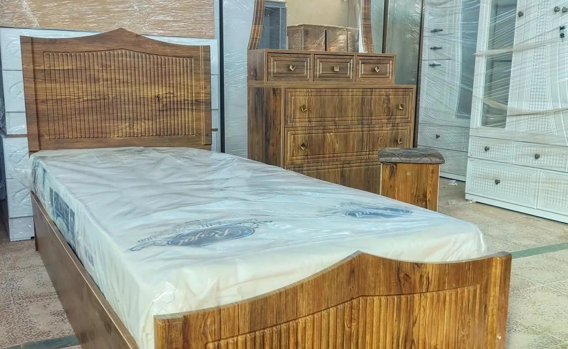 ست یک نفره