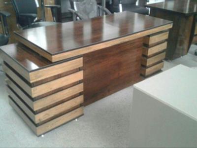 میز کارشناسی سریر