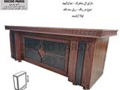 میز مدیریت m6000